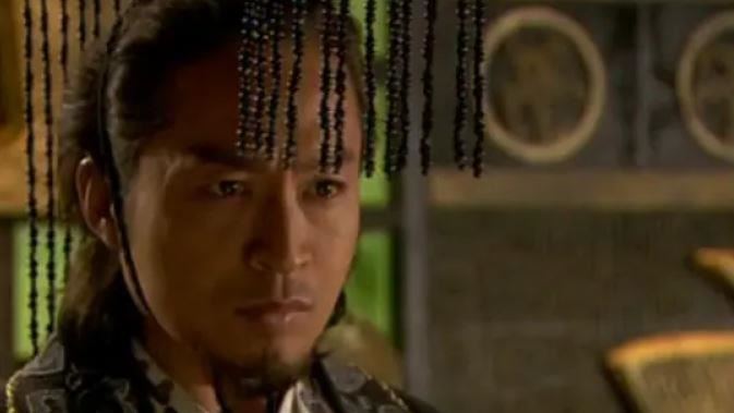 紂王昏庸好色？還有另一面卻很少人知