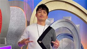 葉諾帆、翻攝自臉書