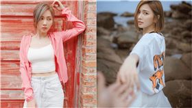 豆花妹,臉書,關於我可能讓你很意外的point