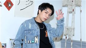 小姐不藏私派翠克三立新聞網專訪。（記者邱榮吉/攝影）