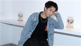 小姐不藏私派翠克三立新聞網專訪。（記者邱榮吉/攝影）