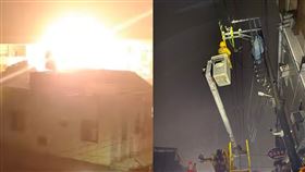 虎尾人（讚）出來、蔡添丁臉書