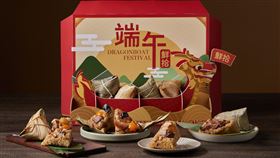 ▲（圖／業者提供）