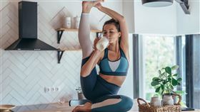 ▲（圖／業者提供）