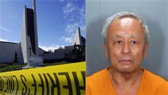 檢：周文偉將依謀殺罪起訴　恐臨死刑