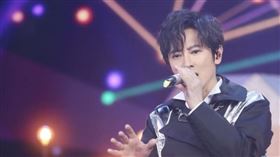 孫耀威（圖／翻攝自孫耀威IG）