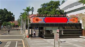 台南,成大,跨性別,女宿,學生