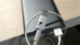 圖／翻攝自Dcard