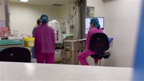 退將婦(截自朕治腦殘中心)