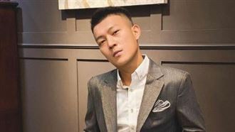 鳳梨嗆「不要自以為是」　5萬粉讚爆