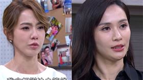 黃瑄 余秉諺 許鈞鈞