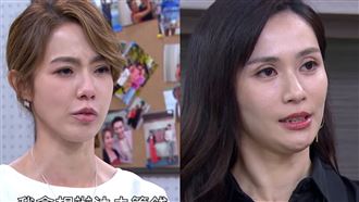 付黃瑄兒贖金？台8小三開條件網炸鍋