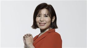 廖婉君 豪記唱片提供