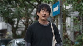 《你，敢不敢？》《隔壁女兒的書包》施名帥 林子熙 王傳一（圖／轉高高娛樂提供）