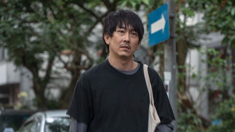 驚悚新作卡司曝光　他扛男主一度拒演