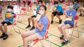 ▲（圖／嘉義市政府提供）