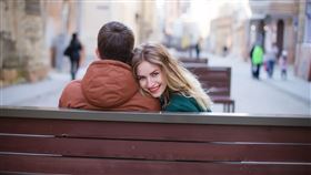 情侶／承諾／星座（圖／PIXABAY）