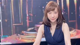 劉致妤開轟富邦產險（圖／翻攝自劉致妤臉書）