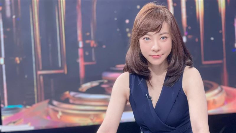 產險拒重複投保　女星開砲：吃相難看