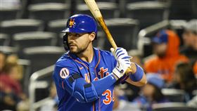 ▲Michael Conforto。（資料照／美聯社／達志影像）