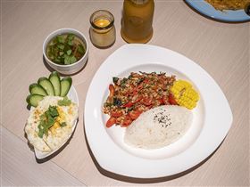 來源　台灣旅行趣