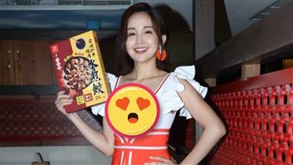 自創平台大翻身　鍾欣怡半年賺千萬