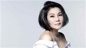 官靈芝/新視紀整合行銷提供