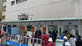 0517王必勝(截自王必勝臉書)