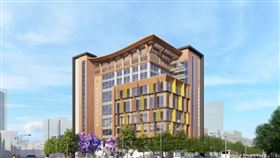 圖片/住展房屋網提供
