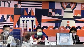 鄭文燦（圖／桃園市府提供）