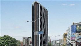 圖片/住展房屋網提供