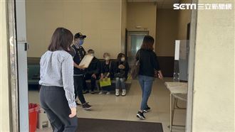 男大生兼2差車禍亡　家屬：他很孝順