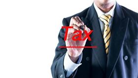 重劃之土地，經配偶贈與再移轉時土地增值稅可減徵40％。（圖／資料照）