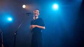 安溥 張懸 聯成娛樂 提供