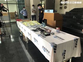 雲林幹哥（圖／翻攝畫面）