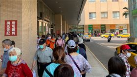 ▲北北基桃疫情燒！社區醫療扛6大任務（圖／資料畫面）