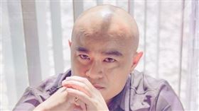 安伯政／安伯政提供