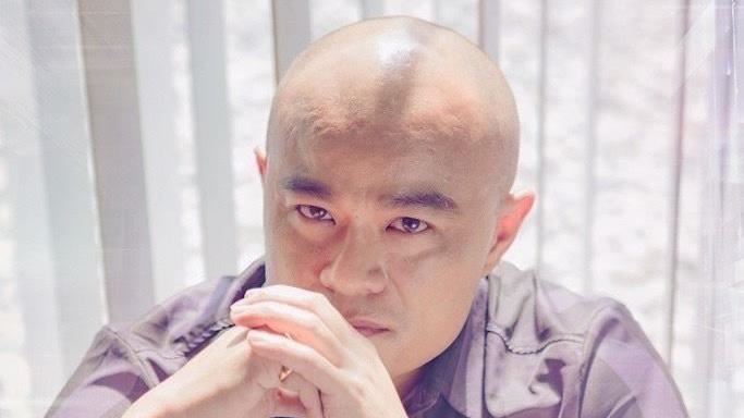 獨／才爆當冷氣師傅　男星突宣布喜訊