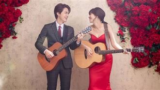 HowHow揭第3胎進度 爆鄧福如育兒崩潰危機