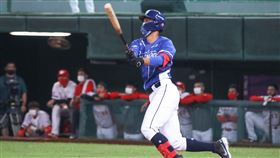  ▲富邦悍將陳真。（圖／富邦悍將球團提供）