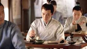 古代,科舉,考試,書生,狀元,秀才,文人,《知否？知否？應是綠肥紅瘦》劇照