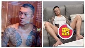 鳳梨,牙痛,楊繡惠