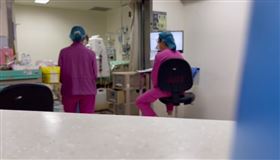 內湖三總,退將夫人,退伍將軍,病房,護理人員,飆罵,探病,違規,三軍總醫院,疫情
https://www.facebook.com/100081269981007/videos/1054313778835294