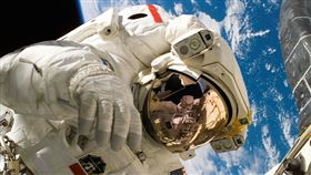 ▲（圖／業者提供）