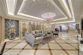 來源　幸福空間