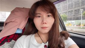 李雅靜確診。（圖／翻攝李雅靜臉書）