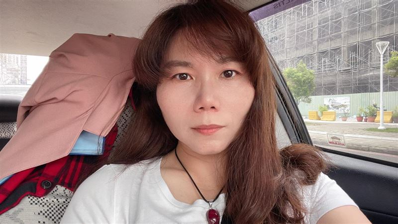 高雄市議員第5人染疫！李雅靜確診