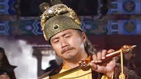 ▲朱元璋。（示意圖／翻攝自百度百科）