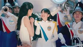 國民冰品展創意　創意短片「好棒棒」傳遞樂觀正能量引熱議