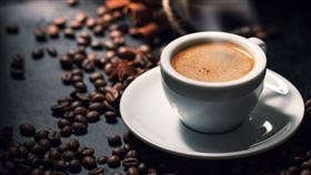 喝咖啡對身體不一定健康？ 研究驚曝：每天5杯「義式濃縮」 恐增加總膽固醇水平